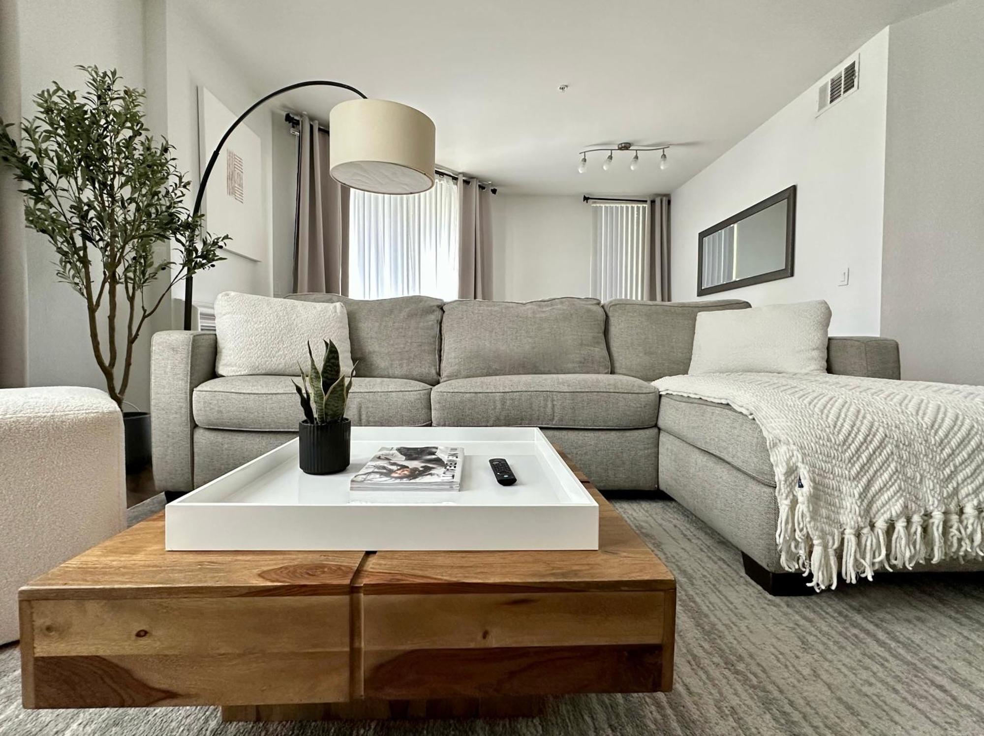 Beautiful Getaway Near Venice * Los Angeles