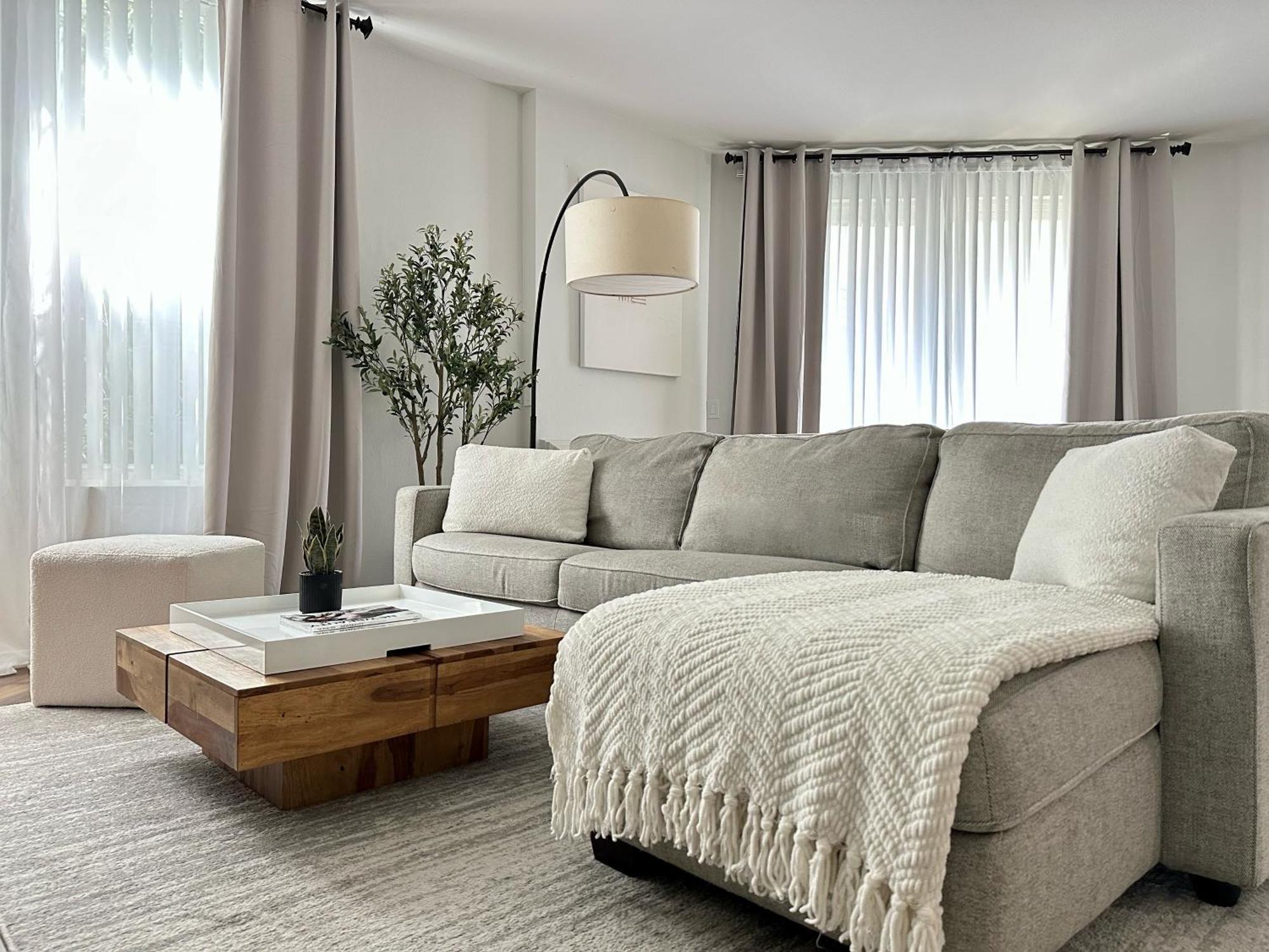 Beautiful Getaway Near Venice Appartement Los Angeles